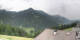 Ortisei 05.07.2025 12:16