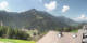 Ortisei 29.04.2025 12:16