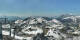Gerlitzen 30.04.2025 12:16