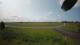 Flensborg 09.06.2025 12:17