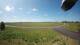 Flensbourg 10.05.2025 12:17