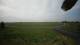 Flensbourg 29.04.2025 12:17