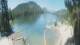 Truckee, Californien 08.06.2025 12:17
