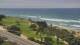 Del Mar, Kalifornien 30.04.2025 12:18