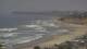 Del Mar, California 30.04.2025 12:18
