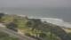 Del Mar, Kalifornien 11.07.2025 12:17