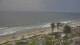 Del Mar, California 11.07.2025 12:17