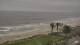 Del Mar, Californien 08.06.2025 12:17
