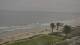 Del Mar, Kalifornien 13.06.2025 12:17