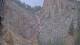 Colorado Springs, Colorado 30.04.2025 12:18