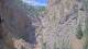 Colorado Springs, Colorado 09.07.2025 12:17
