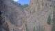 Colorado Springs, Colorado 10.07.2025 12:17
