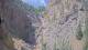 Colorado Springs, Colorado 05.07.2025 12:17