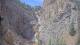 Colorado Springs, Colorado 29.04.2025 12:18