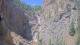 Colorado Springs, Colorado 14.06.2025 12:17