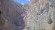 Colorado Springs, Colorado 29.04.2025 12:18