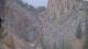 Colorado Springs, Colorado 29.04.2025 12:18