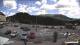 Abetone 09.07.2025 12:17