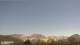 Sarzana 30.04.2025 12:18