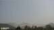 Sarzana 09.06.2025 12:17