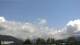 Sarzana 14.07.2025 12:26
