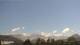 Sarzana 15.07.2025 12:26