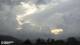 Sarzana 06.07.2025 12:17