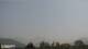Sarzana 14.06.2025 12:17