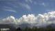Sarzana 11.05.2025 12:17