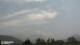 Sarzana 14.06.2025 12:17