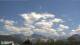 Sarzana 29.04.2025 12:18