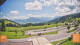 Dornbirn 28.06.2025 12:17