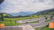 Dornbirn 11.07.2025 12:17