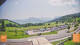 Dornbirn 09.06.2025 12:17