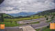 Dornbirn 15.07.2025 12:26