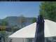 Weyregg am Attersee 30.04.2025 12:48
