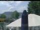 Weyregg am Attersee 08.06.2025 12:48