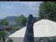 Weyregg am Attersee 05.07.2025 12:48