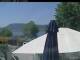 Weyregg am Attersee 14.06.2025 12:48