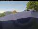 Weyregg am Attersee 10.05.2025 12:48