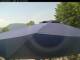 Weyregg am Attersee 14.06.2025 12:48