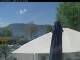 Weyregg am Attersee 29.04.2025 12:48