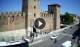 Verona 30.04.2025 12:18