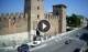 Verona 30.04.2025 12:18