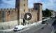 Verona 10.07.2025 12:17