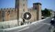 Verona 09.06.2025 12:17