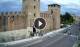 Verona 05.07.2025 12:17