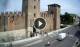 Verona 02.06.2025 12:17