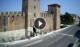 Verona 14.06.2025 12:17