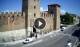 Verona 29.04.2025 12:18